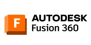 autodesk-fusion360.webp