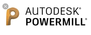 autodesk-powemill.webp