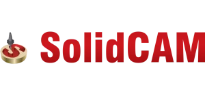 logo-solidcam.webp